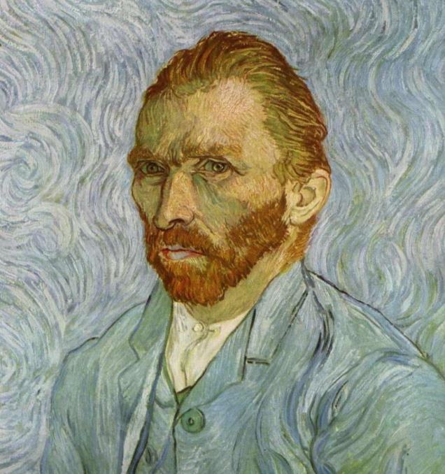 Opere di Van Gogh: ecco quali sono i quadri più famosi